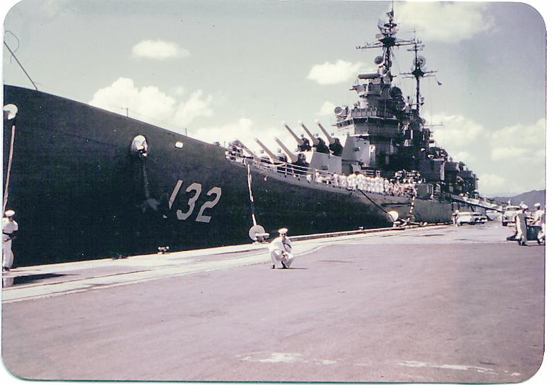 Macon 5